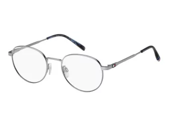 Tommy Hilfiger Brillen TH 2135 R81