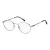 Tommy Hilfiger Brillen TH 2135 R81
