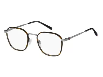 Tommy Hilfiger Brillen TH 2136 31Z