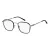 Tommy Hilfiger Brillen TH 2136 31Z