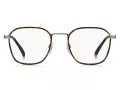 Tommy Hilfiger Brillen TH 2136 31Z