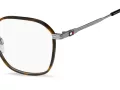 Tommy Hilfiger Brillen TH 2136 31Z