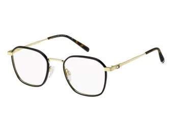 Tommy Hilfiger Brillen TH 2136 RHL