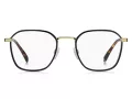 Tommy Hilfiger Brillen TH 2136 RHL