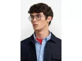 Tommy Hilfiger Brillen TH 2136 RHL