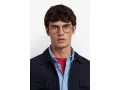 Tommy Hilfiger Brillen TH 2136 RHL