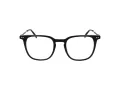 Tommy Hilfiger Brillen TH 2137 807