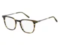 Tommy Hilfiger Brillen TH 2137 EX4