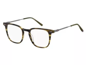 Tommy Hilfiger Brillen TH 2137 EX4