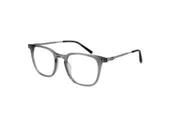 Tommy Hilfiger Brillen TH 2137 KB7