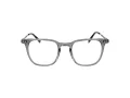 Tommy Hilfiger Brillen TH 2137 KB7