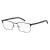 Tommy Hilfiger Brillen TH 2139 KU0