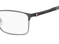 Tommy Hilfiger Brillen TH 2139 R80