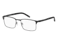 Tommy Hilfiger Brillen TH 2139 TI7