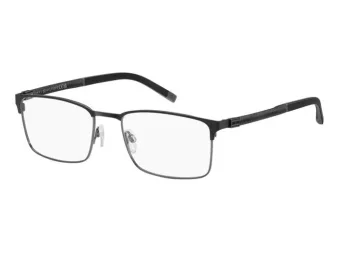 Tommy Hilfiger Brillen TH 2139 TI7