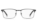 Tommy Hilfiger Brillen TH 2139 TI7