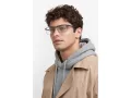 Tommy Hilfiger Brillen TH 2139 TI7