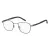 Tommy Hilfiger Brillen TH 2140 KU0