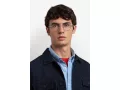 Tommy Hilfiger Brillen TH 2140 KU0