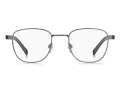 Tommy Hilfiger Brillen TH 2140 R80