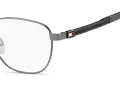 Tommy Hilfiger Brillen TH 2140 R80