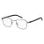 Tommy Hilfiger Brillen TH 2140 TI7