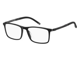 Tommy Hilfiger Brillen TH 2141 807