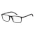 Tommy Hilfiger Brillen TH 2141 807
