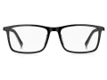 Tommy Hilfiger Brillen TH 2141 807