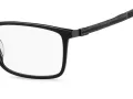 Tommy Hilfiger Brillen TH 2141 807