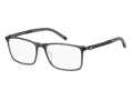 Tommy Hilfiger Brillen TH 2141 KB7