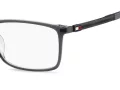 Tommy Hilfiger Brillen TH 2141 KB7