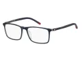 Tommy Hilfiger Brillen TH 2141 XW0