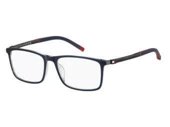 Tommy Hilfiger Brillen TH 2141 XW0