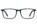 Tommy Hilfiger Brillen TH 2141 XW0