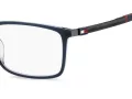 Tommy Hilfiger Brillen TH 2141 XW0