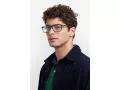 Tommy Hilfiger Brillen TH 2141 XW0