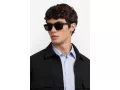 Tommy Hilfiger Sonnenbrille TH 2142/S 807/M9