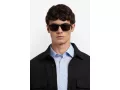 Tommy Hilfiger Sonnenbrille TH 2142/S 807/M9