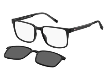 Tommy Hilfiger Brillen TH 2145/CS 08A/M9