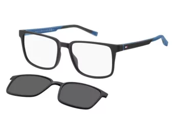 Tommy Hilfiger Brillen TH 2145/CS 09V/M9