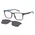 Tommy Hilfiger Brillen TH 2145/CS 09V/M9