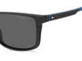 Tommy Hilfiger Brillen TH 2145/CS 09V/M9
