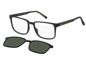 Tommy Hilfiger Brillen TH 2145/CS 7ZJ/UC