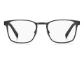 Tommy Hilfiger Brillen TH 2147 807