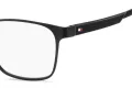Tommy Hilfiger Brillen TH 2147 807