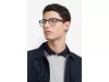 Tommy Hilfiger Brillen TH 2147 807