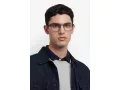 Tommy Hilfiger Brillen TH 2147 807