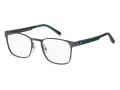 Tommy Hilfiger Brillen TH 2147 SVK