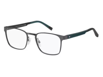 Tommy Hilfiger Brillen TH 2147 SVK